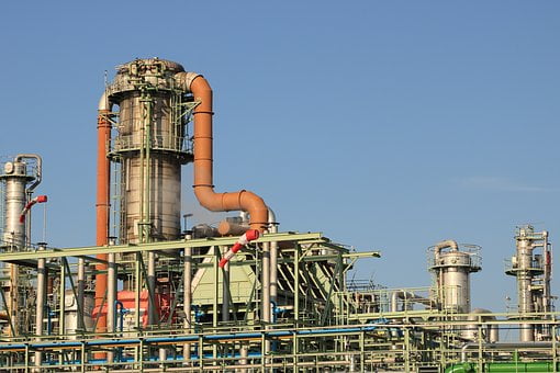 belgium-3257837__340-chemical-plant