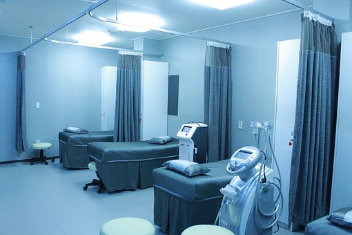 hospital1