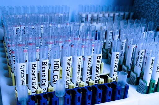test-218181__340-pharma