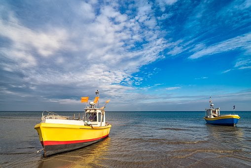 fishing-boats-1785400__340-fisheries